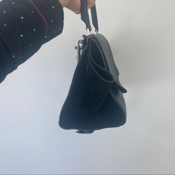 celine bag - Picture 3 of 3